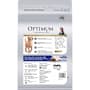 Optimum with Chicken Vegetables & Rice Dry Dog Food