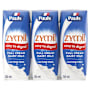 Pauls Zymil Full Cream Milk
