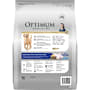 Optimum Dry Dog Food With Chicken, Vegetables & Rice