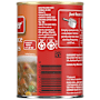 Tom Piper Beef Savoury Mince Vegetable