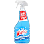 Windex Glass Cleaner Trigger