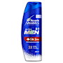 Head & Shoulders Ultra Men 2 In 1 Old Spice Anti Dandruff Shampoo + Conditioner