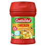 Continental Chicken Stock Powder Salt Reduced