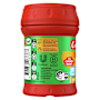 Continental Chicken Stock Powder Salt Reduced