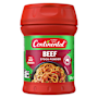 Continental Beef Stock Powder