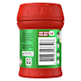 Continental Beef Stock Powder