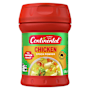 Continental Superb Stock Stock Powder Cooking Chicken Real Chicken Base