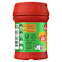 Continental Superb Stock Stock Powder Cooking Chicken Real Chicken Base