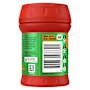 Continental Superb Stock Stock Powder Cooking Chicken Real Chicken Base