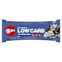 BSc Body Science High Protein Bar Cookies & Cream
