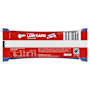 BSc Body Science High Protein Bar Cookies & Cream