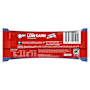 BSc Body Science High Protein Bar Cookies & Cream