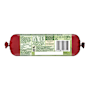Nature's Gift Deli Roll Beef Potato Carrot Peas Dog Food