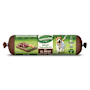 Nature's Gift Deli Roll With Kangaroo, Sweet Potato & Peas Chilled