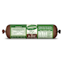Nature's Gift Deli Roll With Kangaroo, Sweet Potato & Peas Chilled