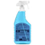 Windex Glass Cleaner