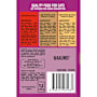 Whiskas 1+ Wet Cat Food with Mixed Favourites In Gravy