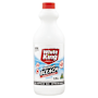 White King Premium Bleach Regular