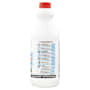 White King Premium Bleach Regular