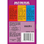 Whiskas 1+ Wet Cat Food with Mixed Favourites In Jelly