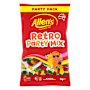 Allen's Retro Party Mix