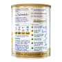 Alula Advance+ Stage 2 Follow-On Formula 6-12 Months