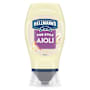 Hellmann's Aioli Garlic