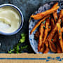 Hellmann's Aioli Garlic