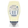 Hellmann's Aioli Garlic