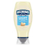 Hellmann's Mayonnaise Light