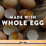 Hellmann's Mayonnaise Light