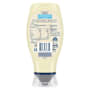 Hellmann's Mayonnaise Light