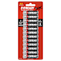 Eveready Super Heavy Duty Aa Family Saver Pack