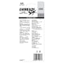 Eveready Super Heavy Duty Aa Family Saver Pack