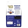 Fancy Feast Adult Tuna, Prawn, Mackerel & Crab Flavour Dry Cat Food