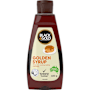 Black & Gold Golden Syrup