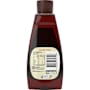 Black & Gold Golden Syrup