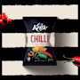 Kettle Potato Chips Chilli