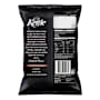 Kettle Honey Soy Chicken Potato Chips