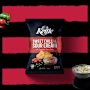 Kettle Sweet Chilli & Sour Cream Chips