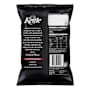 Kettle Sweet Chilli & Sour Cream Chips