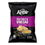 Kettle Sea Salt & Vinegar Chips