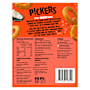 Pickers Spicy Onion Rings
