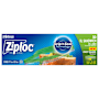 Ziploc Sandwich Bag Extra Large