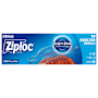 Ziploc Freezer Bag Medium