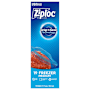 Ziploc Freezer Bag Medium