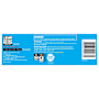 Ziploc Freezer Bag Medium