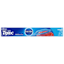 Ziploc Freezer Bag Large