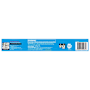 Ziploc Freezer Bag Large