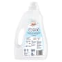 Comfort Fabric Softener Conditioner Pure White Sensitive